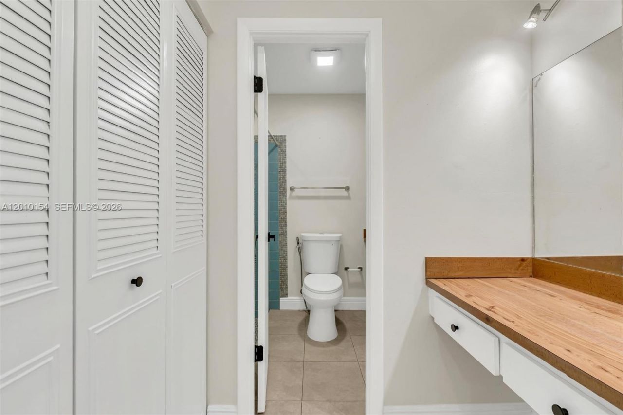 13231 SW 86th St , Unit 13231, Miami, FL 33183 Photo