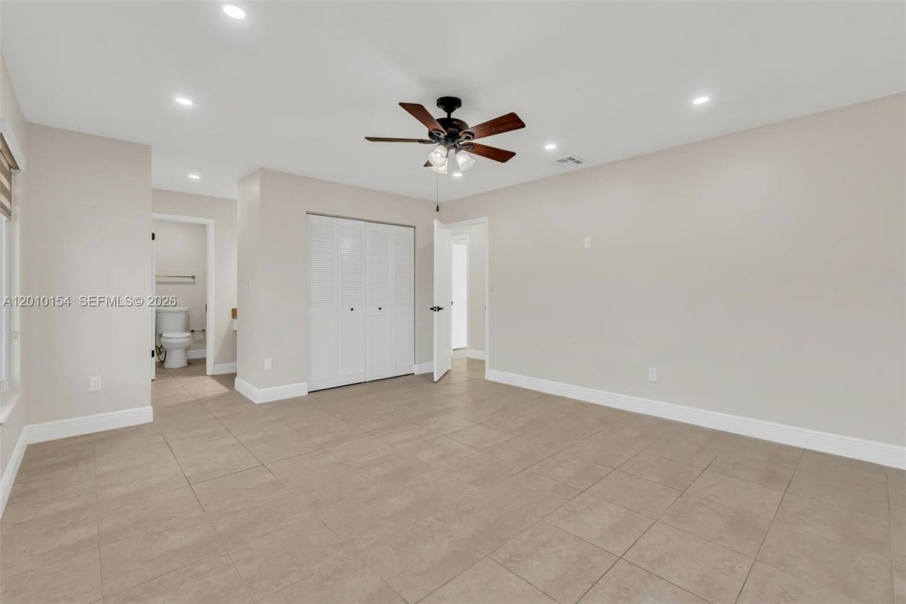13231 SW 86th St , Unit 13231, Miami, FL 33183 Photo