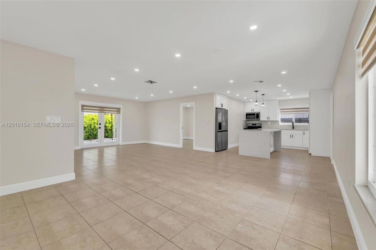 13231 SW 86th St , Unit 13231, Miami, FL 33183 Photo