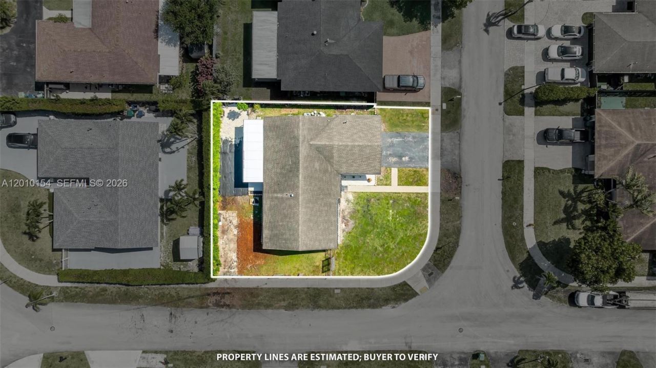 13231 SW 86th St , Unit 13231, Miami, FL 33183 Photo