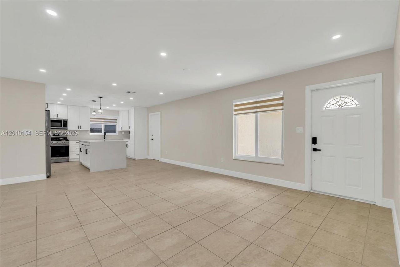 13231 SW 86th St , Unit 13231, Miami, FL 33183 Photo