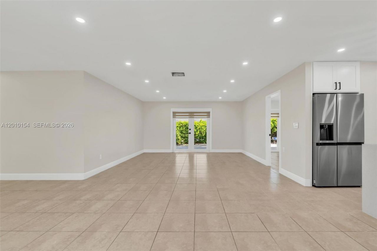 13231 SW 86th St , Unit 13231, Miami, FL 33183 Photo