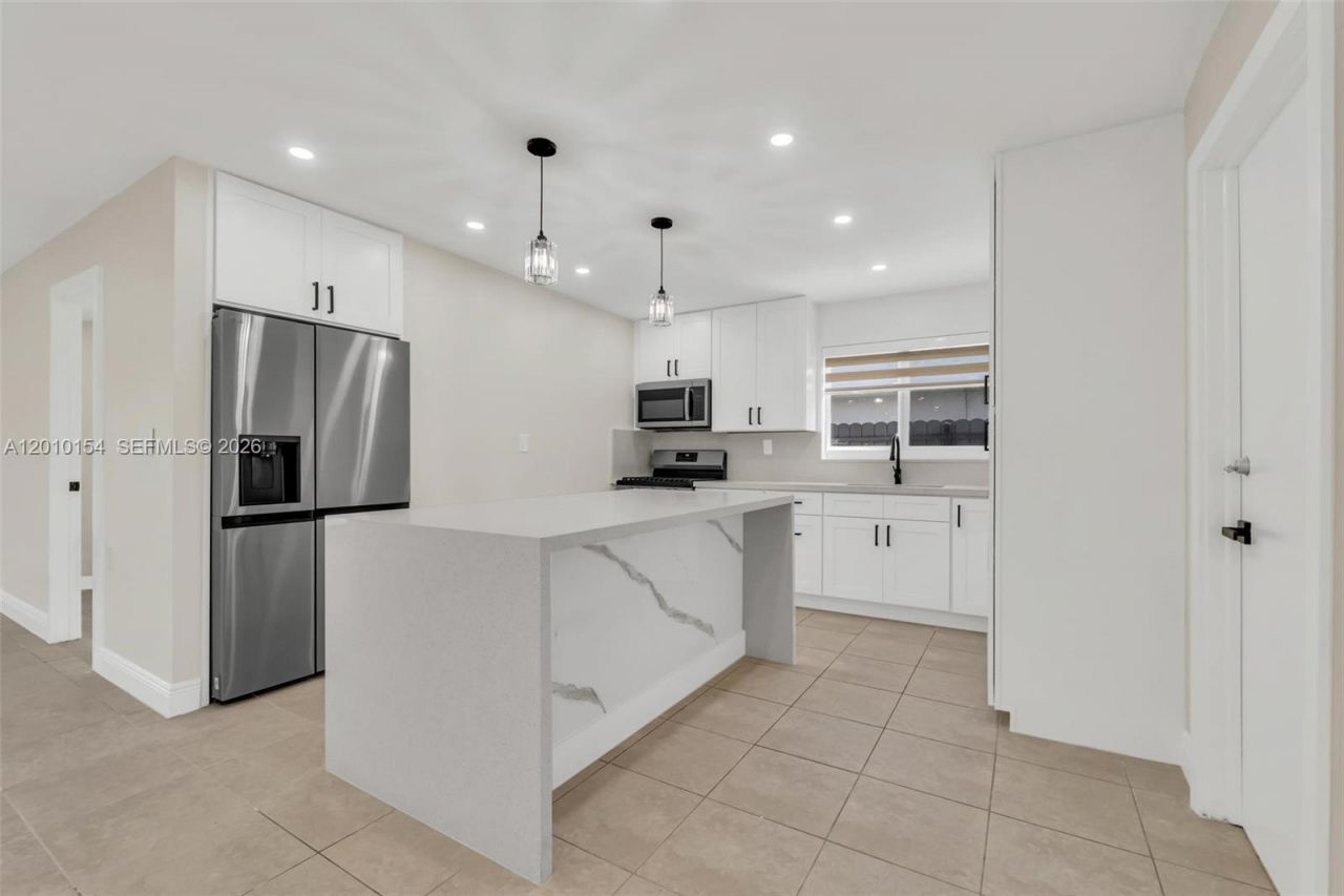 13231 SW 86th St , Unit 13231, Miami, FL 33183 Photo