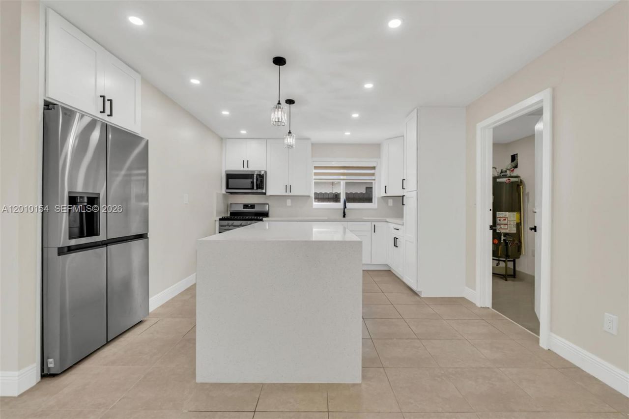 13231 SW 86th St , Unit 13231, Miami, FL 33183 Photo