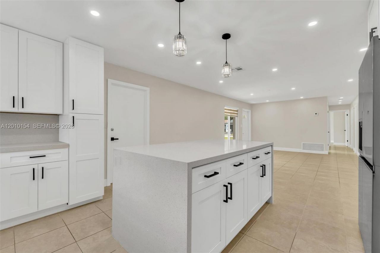 13231 SW 86th St , Unit 13231, Miami, FL 33183 Photo