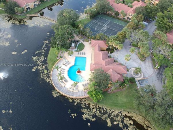 4767 Via Palm Lks, Unit 204, West Palm Beach, FL 33417