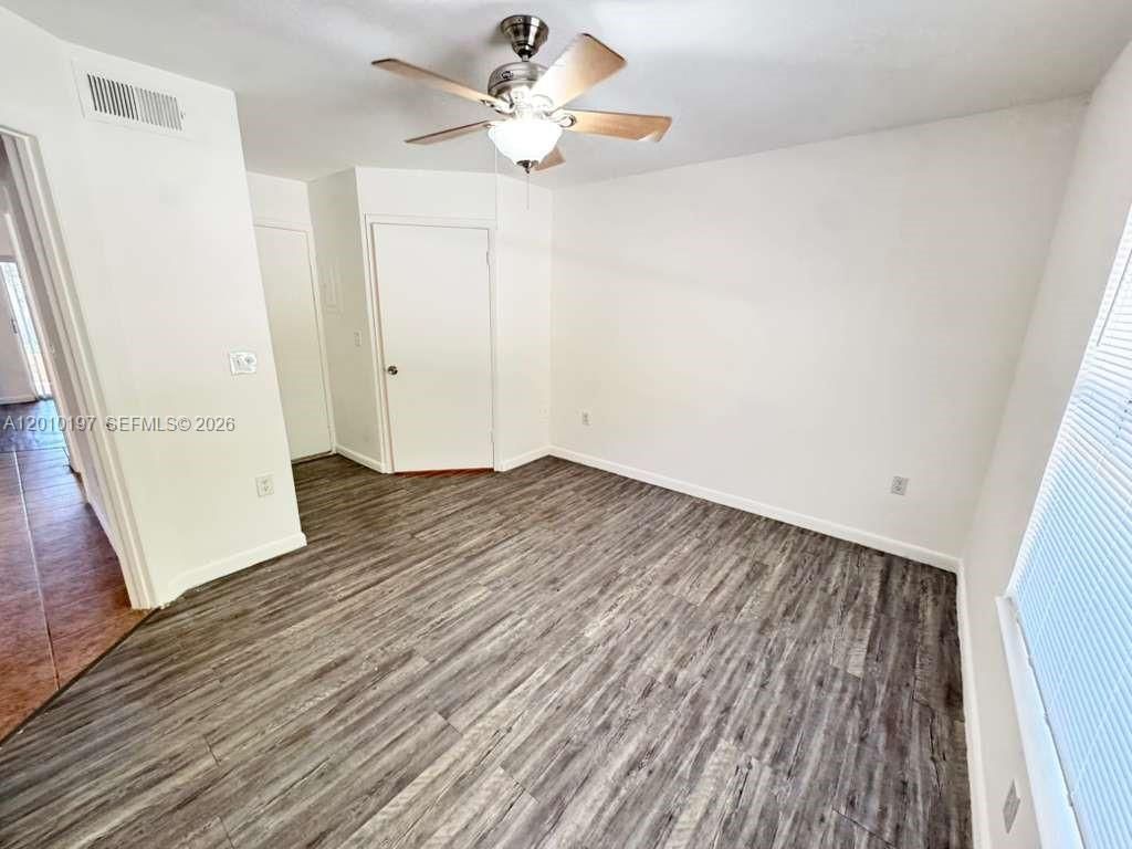 4767 Via Palm Lks, Unit 204, West Palm Beach, FL 33417 Photo