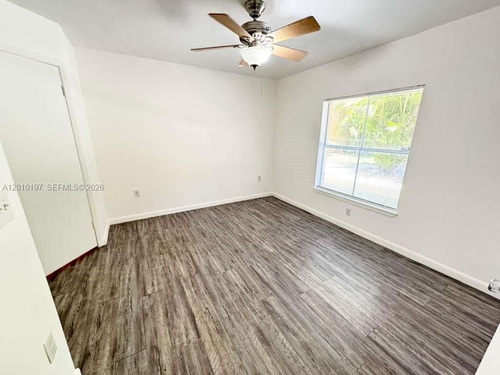 4767 Via Palm Lks, Unit 204, West Palm Beach, FL 33417 Photo