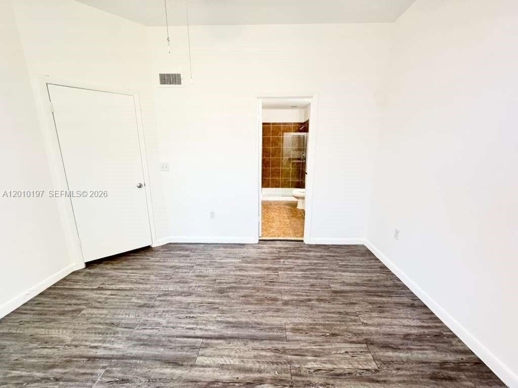 4767 Via Palm Lks, Unit 204, West Palm Beach, FL 33417 Photo