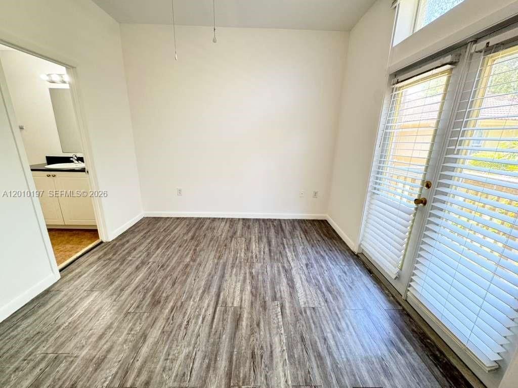 4767 Via Palm Lks, Unit 204, West Palm Beach, FL 33417 Photo