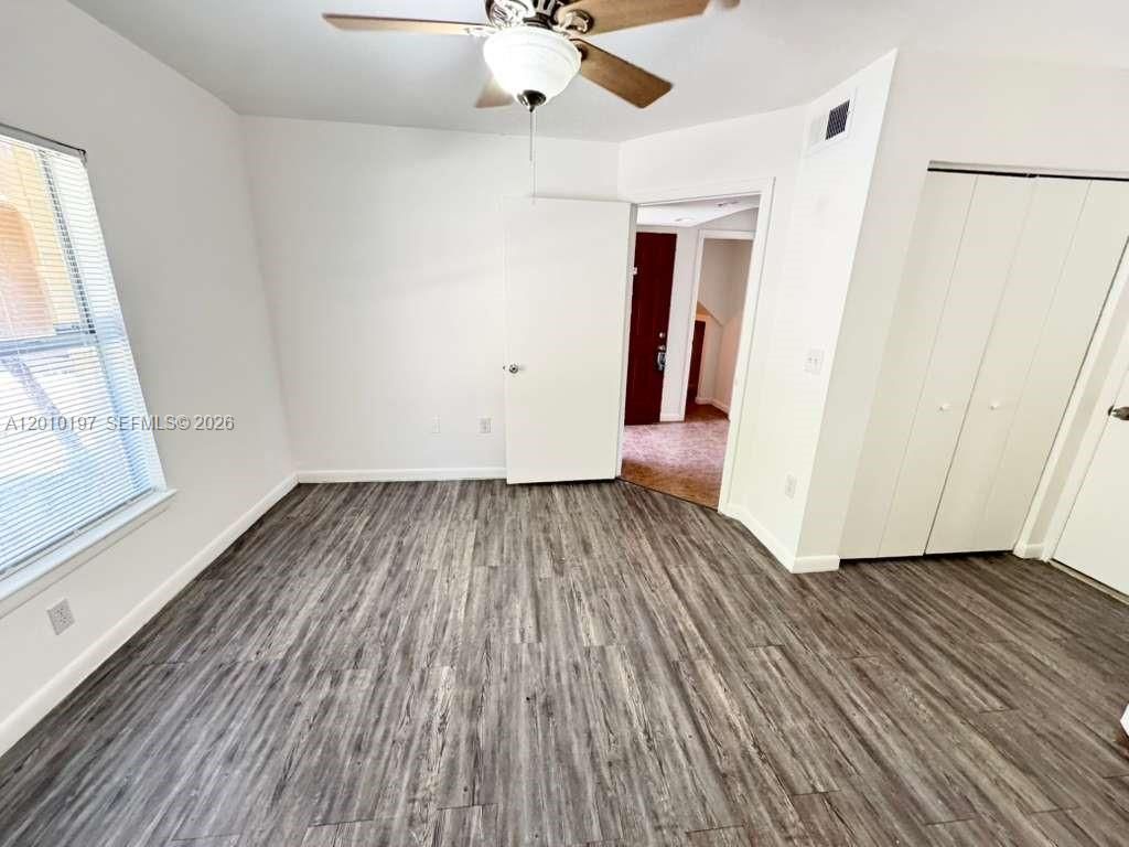 4767 Via Palm Lks, Unit 204, West Palm Beach, FL 33417 Photo