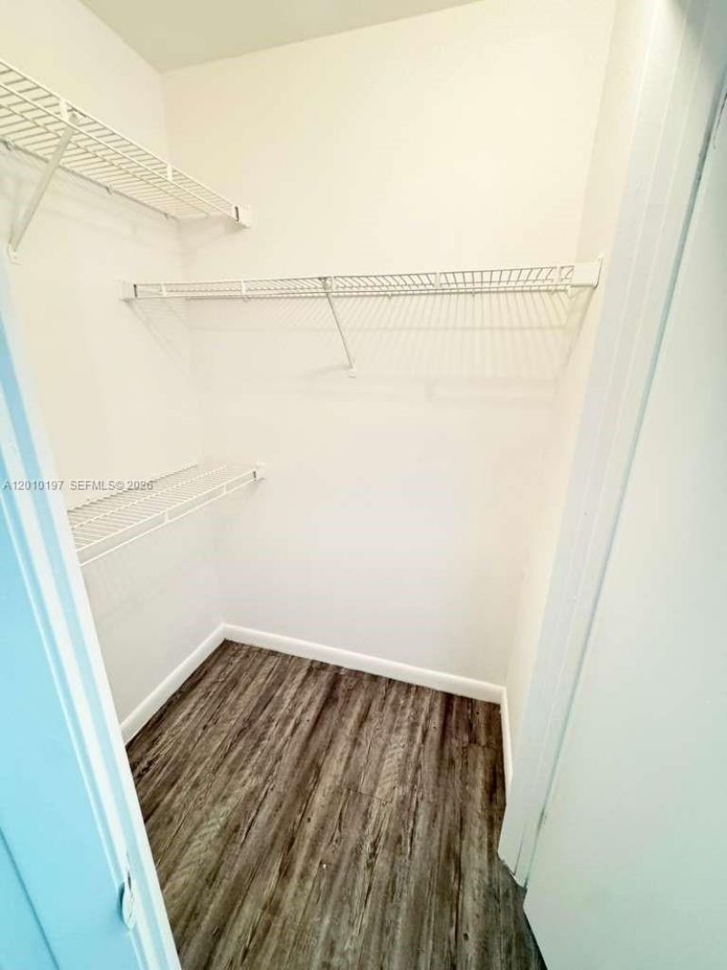 4767 Via Palm Lks, Unit 204, West Palm Beach, FL 33417 Photo