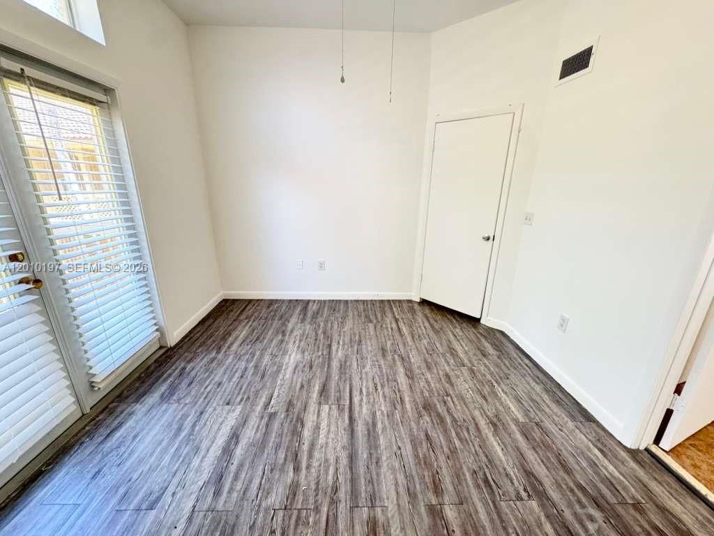 4767 Via Palm Lks, Unit 204, West Palm Beach, FL 33417 Photo