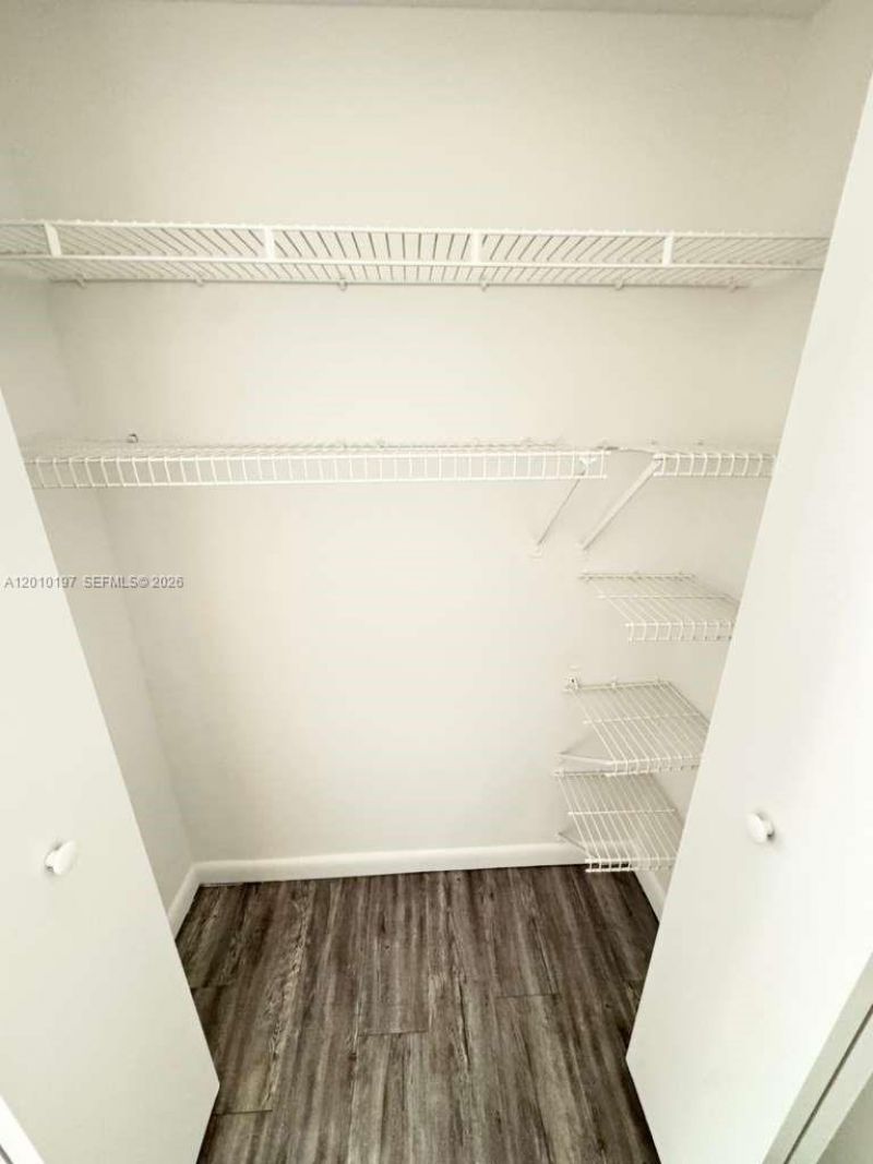 4767 Via Palm Lks, Unit 204, West Palm Beach, FL 33417 Photo