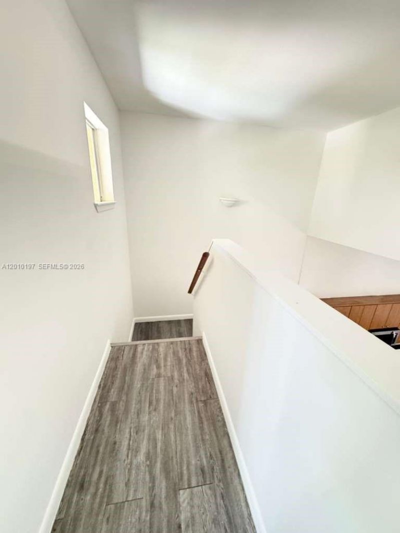4767 Via Palm Lks, Unit 204, West Palm Beach, FL 33417 Photo