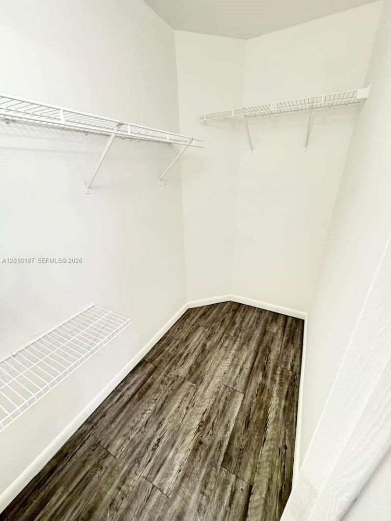 4767 Via Palm Lks, Unit 204, West Palm Beach, FL 33417 Photo