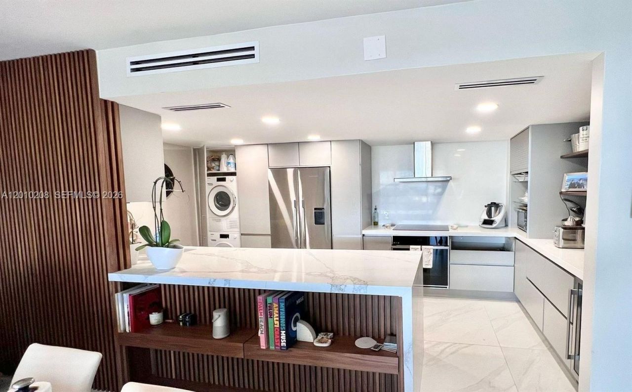 155 Ocean Lane Dr , Unit 1105, Key Biscayne, FL 33149 Photo