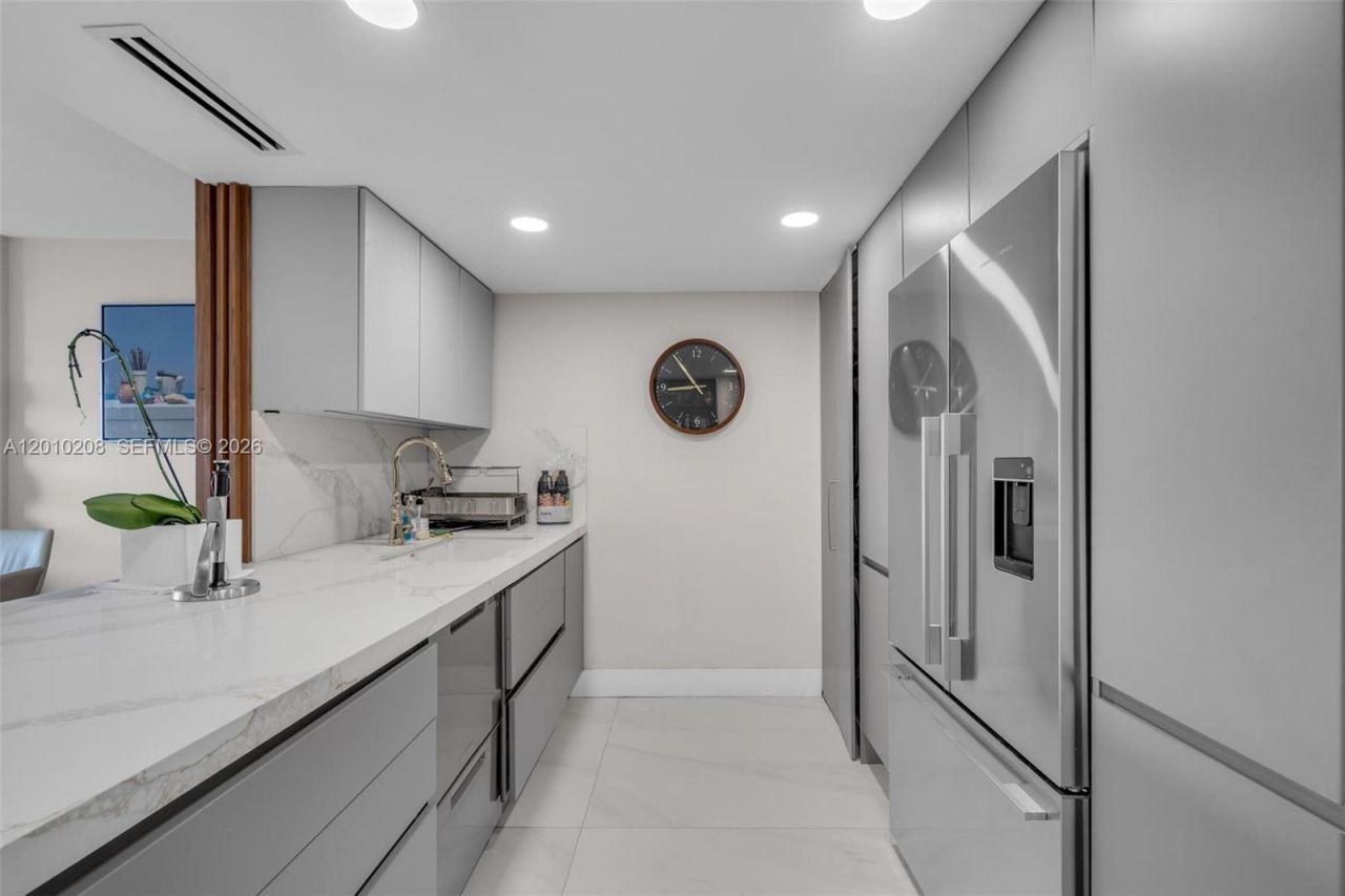 155 Ocean Lane Dr , Unit 1105, Key Biscayne, FL 33149 Photo