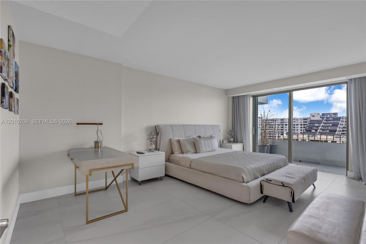 155 Ocean Lane Dr , Unit 1105, Key Biscayne, FL 33149 Photo