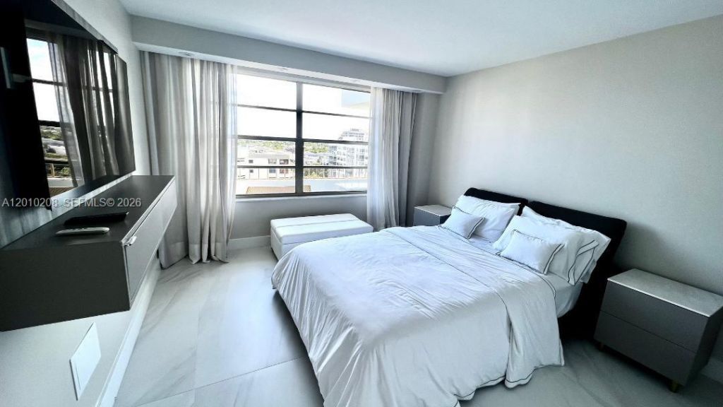 155 Ocean Lane Dr , Unit 1105, Key Biscayne, FL 33149 Photo