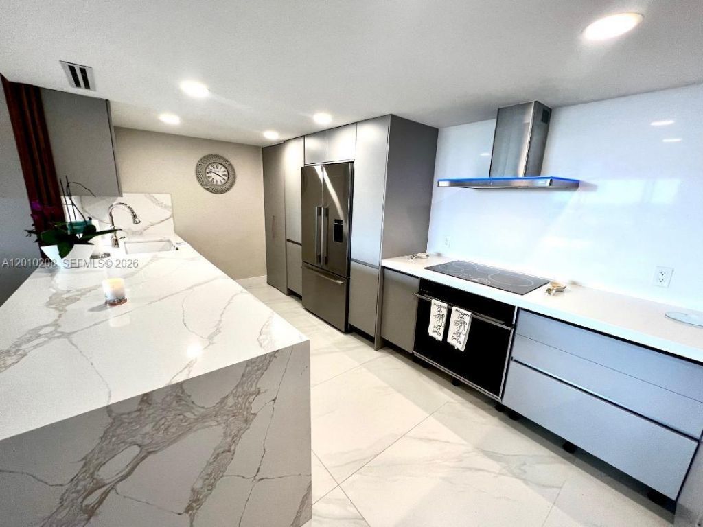 155 Ocean Lane Dr , Unit 1105, Key Biscayne, FL 33149 Photo
