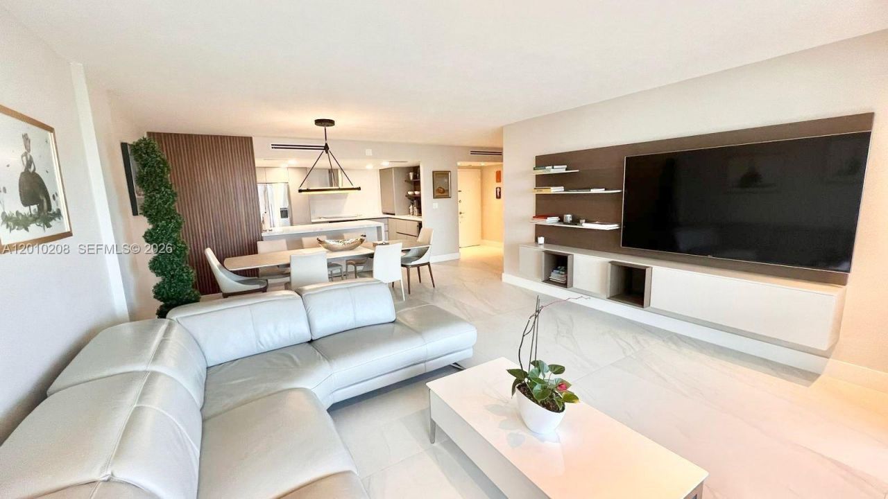 155 Ocean Lane Dr , Unit 1105, Key Biscayne, FL 33149 Photo