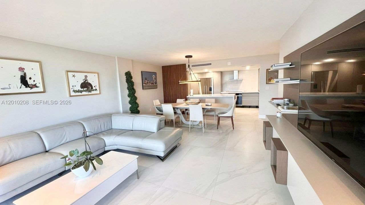 155 Ocean Lane Dr , Unit 1105, Key Biscayne, FL 33149 Photo