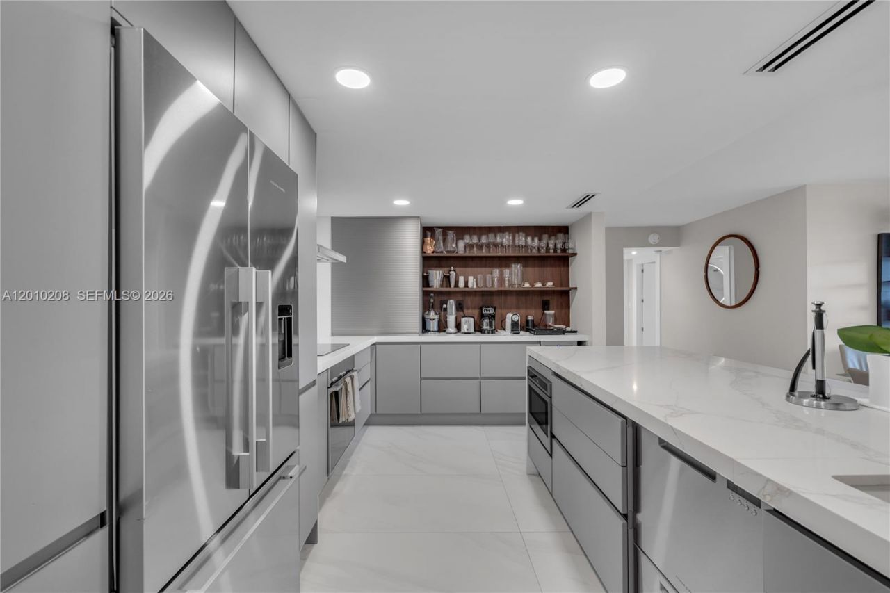 155 Ocean Lane Dr , Unit 1105, Key Biscayne, FL 33149 Photo