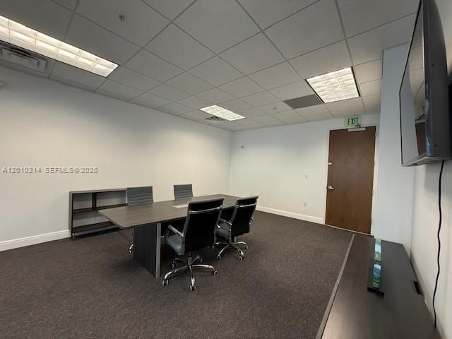 175 SW 7th St , Unit 1605, Miami, FL 33130 Photo