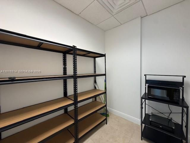 175 SW 7th St , Unit 1605, Miami, FL 33130 Photo