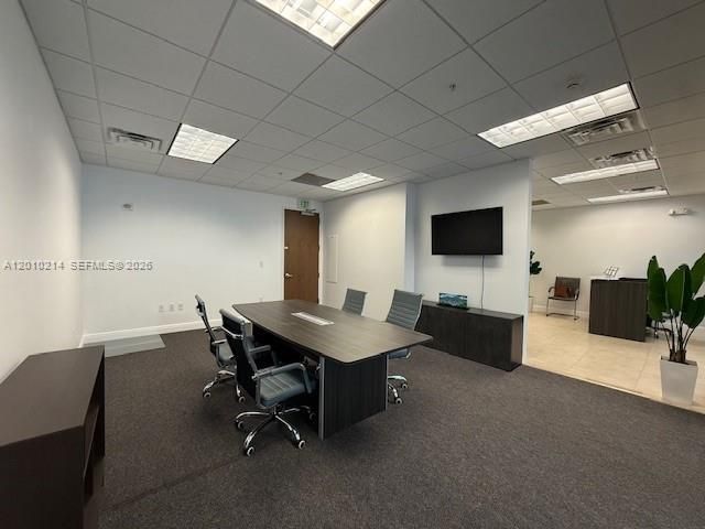 175 SW 7th St , Unit 1605, Miami, FL 33130 Photo