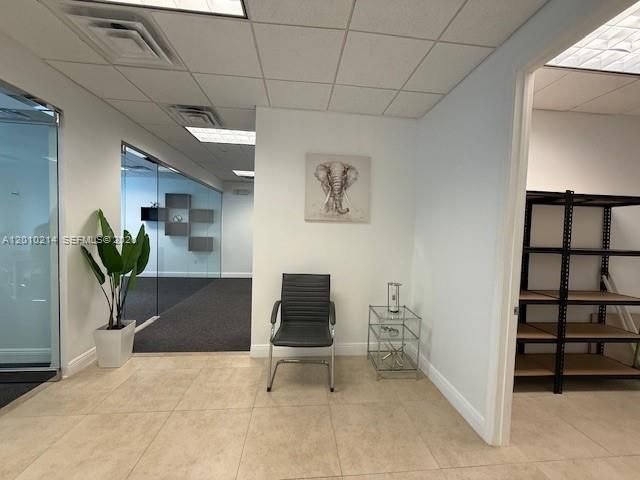 175 SW 7th St , Unit 1605, Miami, FL 33130 Photo