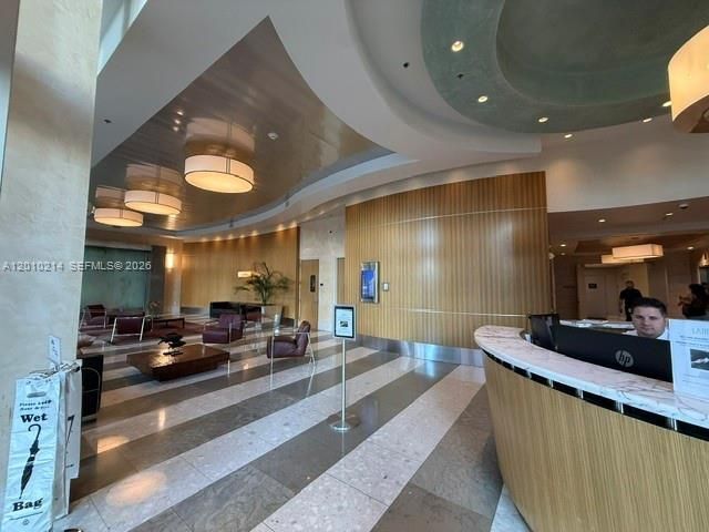 175 SW 7th St , Unit 1605, Miami, FL 33130 Photo