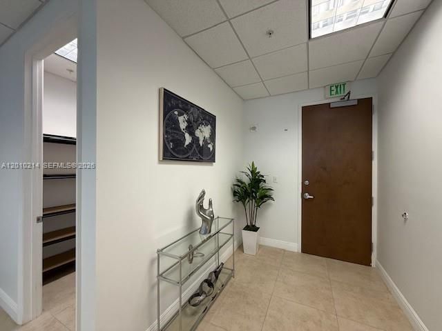 175 SW 7th St , Unit 1605, Miami, FL 33130 Photo