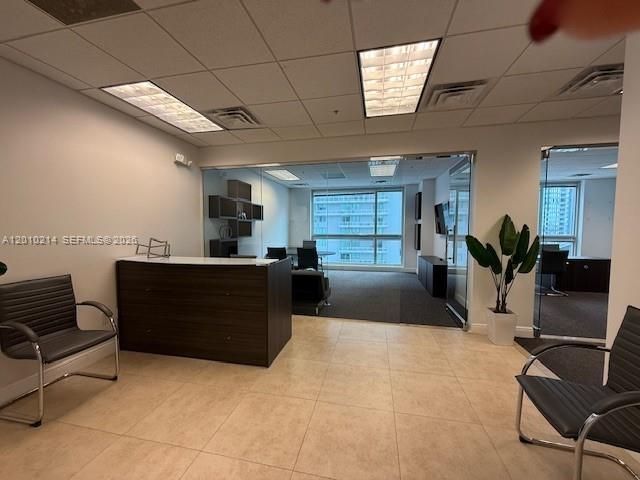 175 SW 7th St , Unit 1605, Miami, FL 33130 Photo