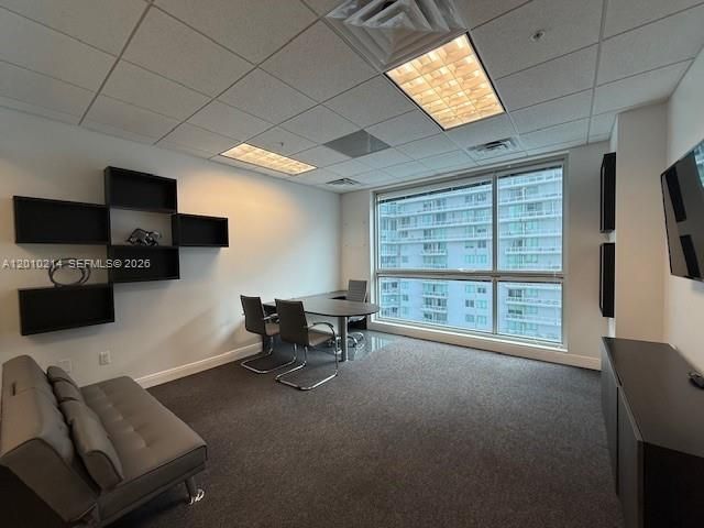 175 SW 7th St , Unit 1605, Miami, FL 33130 Photo