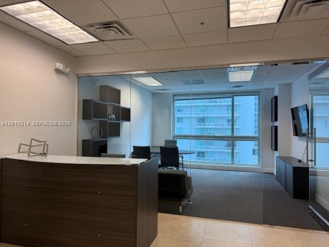 175 SW 7th St , Unit 1605, Miami, FL 33130 Photo