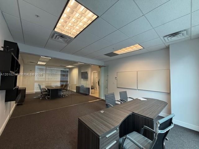 175 SW 7th St , Unit 1605, Miami, FL 33130 Photo