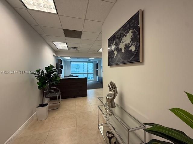 175 SW 7th St , Unit 1605, Miami, FL 33130 Photo