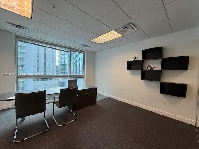 175 SW 7th St , Unit 1605, Miami, FL 33130 Photo