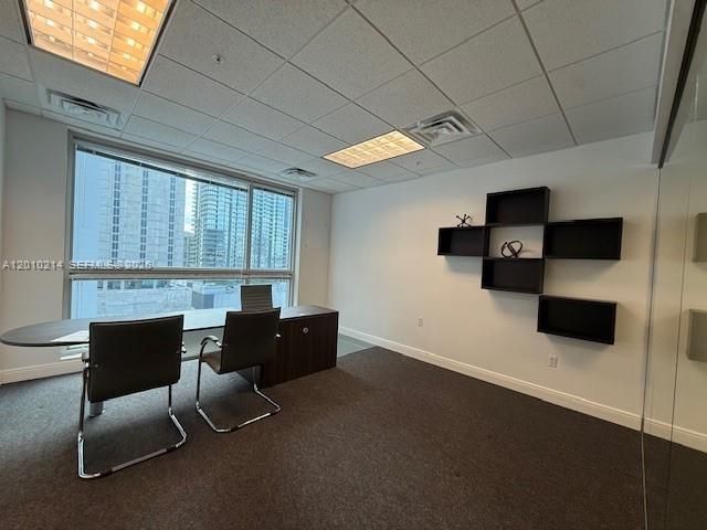 175 SW 7th St , Unit 1605, Miami, FL 33130 Photo