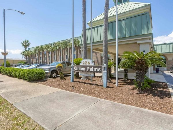 224 E Garden St, Unit 329, Pensacola, FL 32502