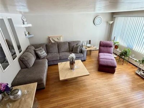 138 Old Hoboken Road, HACKENSACK, NJ 07601