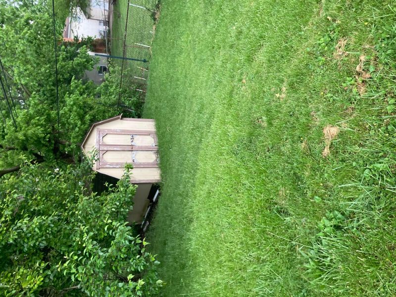 5083 Jameson Drive, Columbus, OH 43232 Photo 12