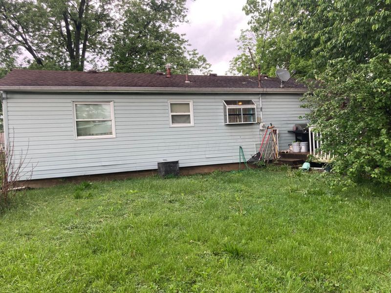 5083 Jameson Drive, Columbus, OH 43232 Photo 13