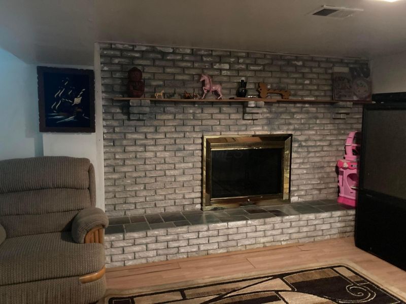 5083 Jameson Drive, Columbus, OH 43232 Photo 14