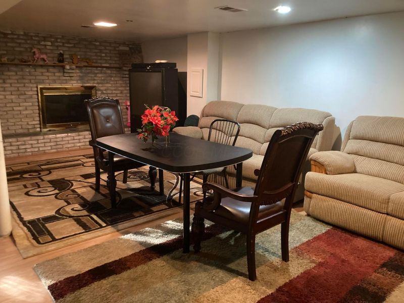 5083 Jameson Drive, Columbus, OH 43232 Photo 15