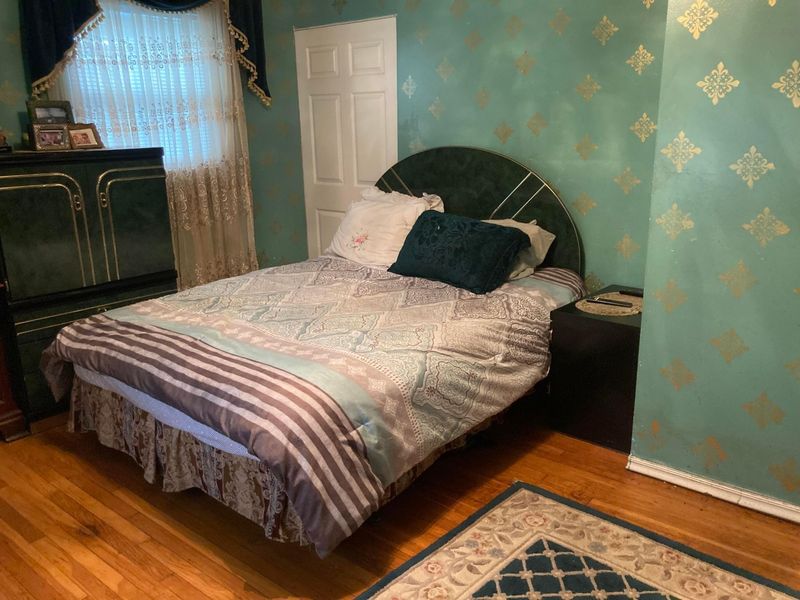 5083 Jameson Drive, Columbus, OH 43232 Photo 8