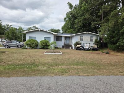 1370 SE Harbour Towne Dr., Myrtle Beach, SC 29577