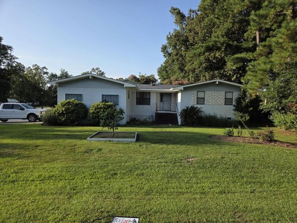 1370 SE Harbour Towne Dr., Myrtle Beach, SC 29577